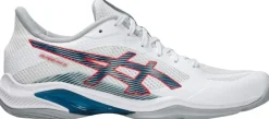 Blade FF 2 Indendørssko>Asics Online