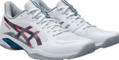 Blade FF 2 Indendørssko>Asics Online