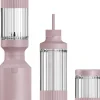 Beast Blender Mighty Plus 850 Lilac Discount