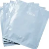 SoKind Blissful Moment - Kølende og fugtgivende masker til den gravide mave