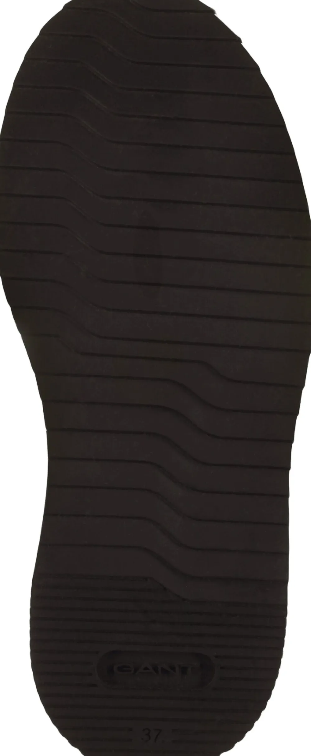 Gant Blistown Mid Boot