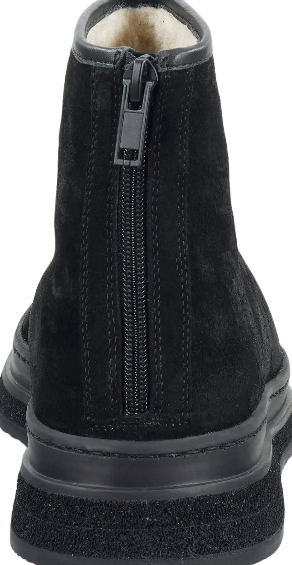 Blistown Mid Boot>Gant Discount