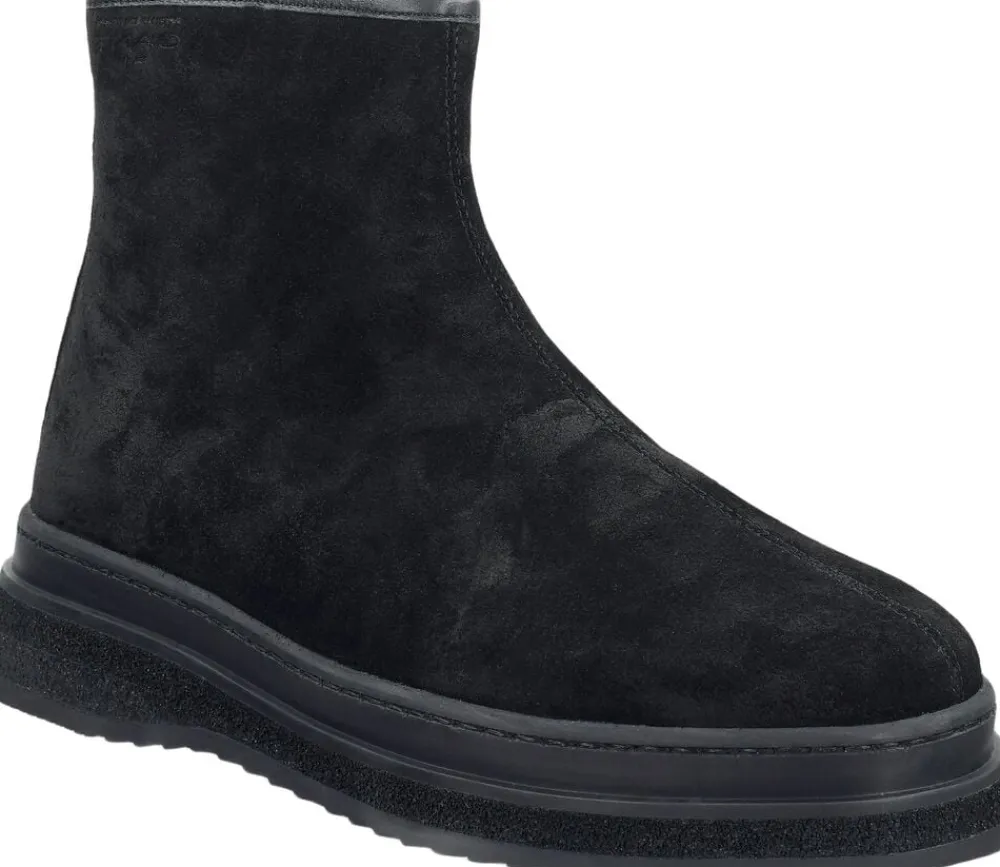 Blistown Mid Boot>Gant Discount