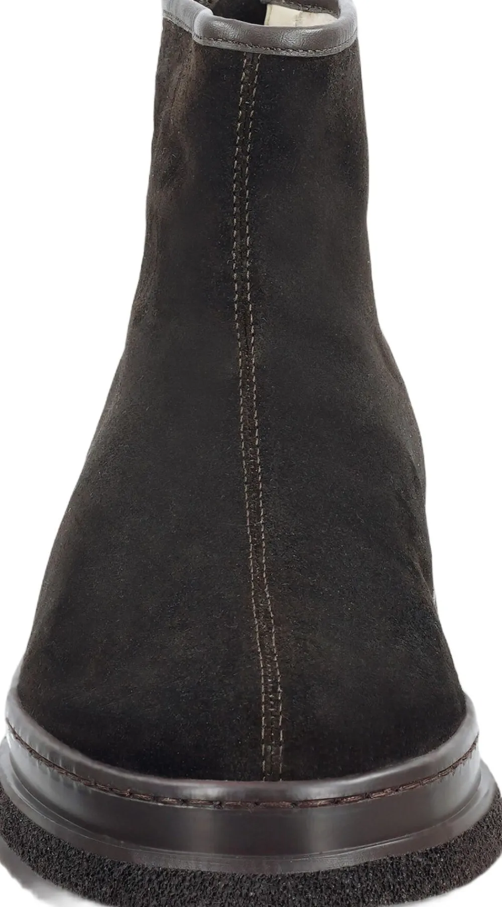 Gant Blistown Mid Boot G399 Online