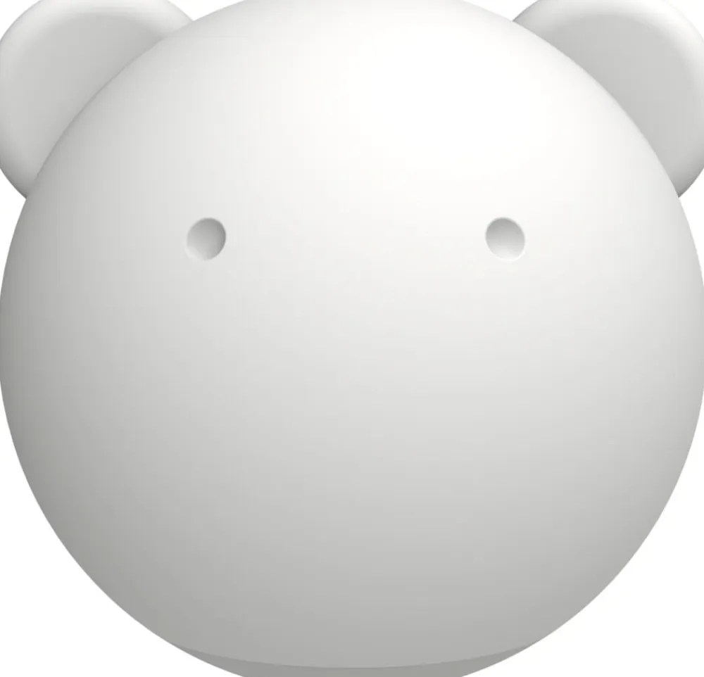 Kreafunk Blob Lampe Best