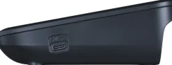 Beurer Blodtryksmåler BM 48 BT New