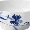 Royal Copenhagen Blomst 14 cm. skål - Duftnellike Discount