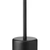 Blossi Table Mini>Nuura Outlet