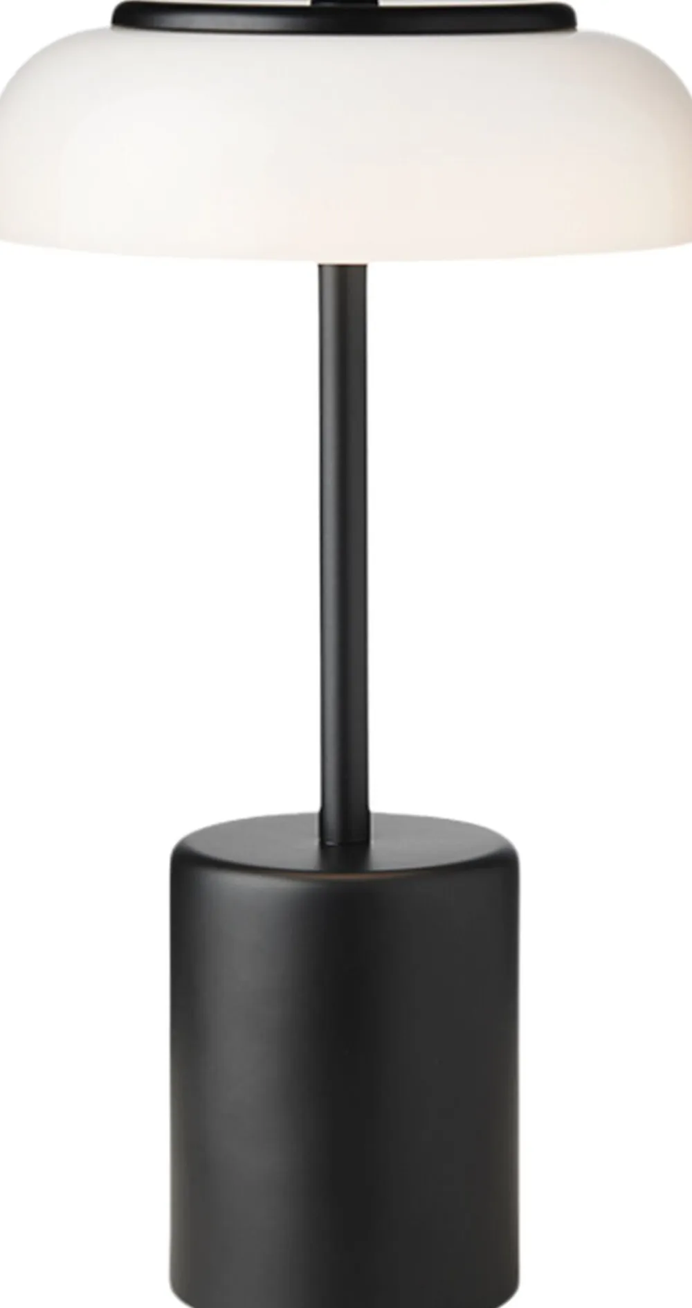 Blossi Table Mini>Nuura Outlet