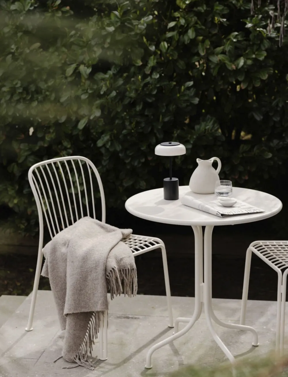 Blossi Table Mini>Nuura Outlet