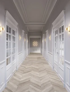 Blossi Wall, nordic gold / clear><noscript><img width=