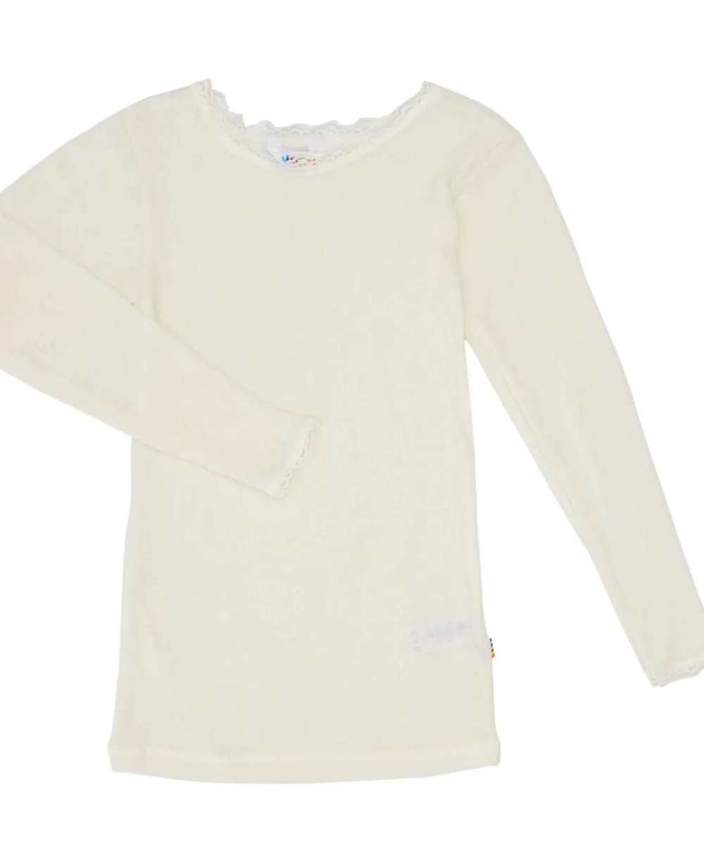 Blouse l.s.>Joha Online