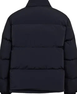 Lacoste BLOUSON