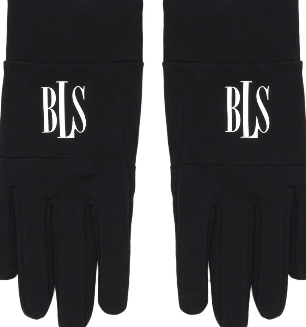 BLS Handsker>BLS Hafnia Outlet