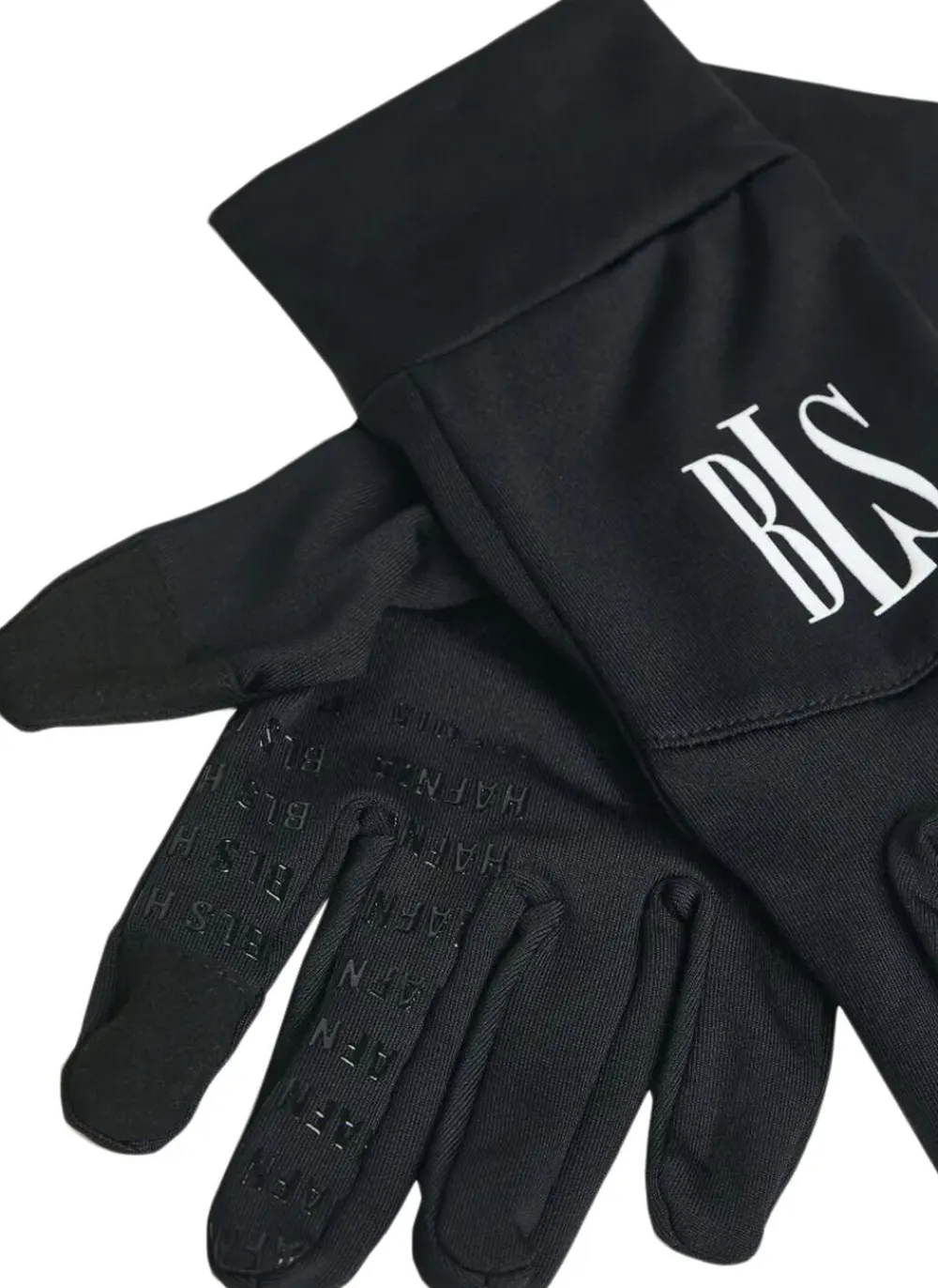 BLS Handsker>BLS Hafnia Outlet