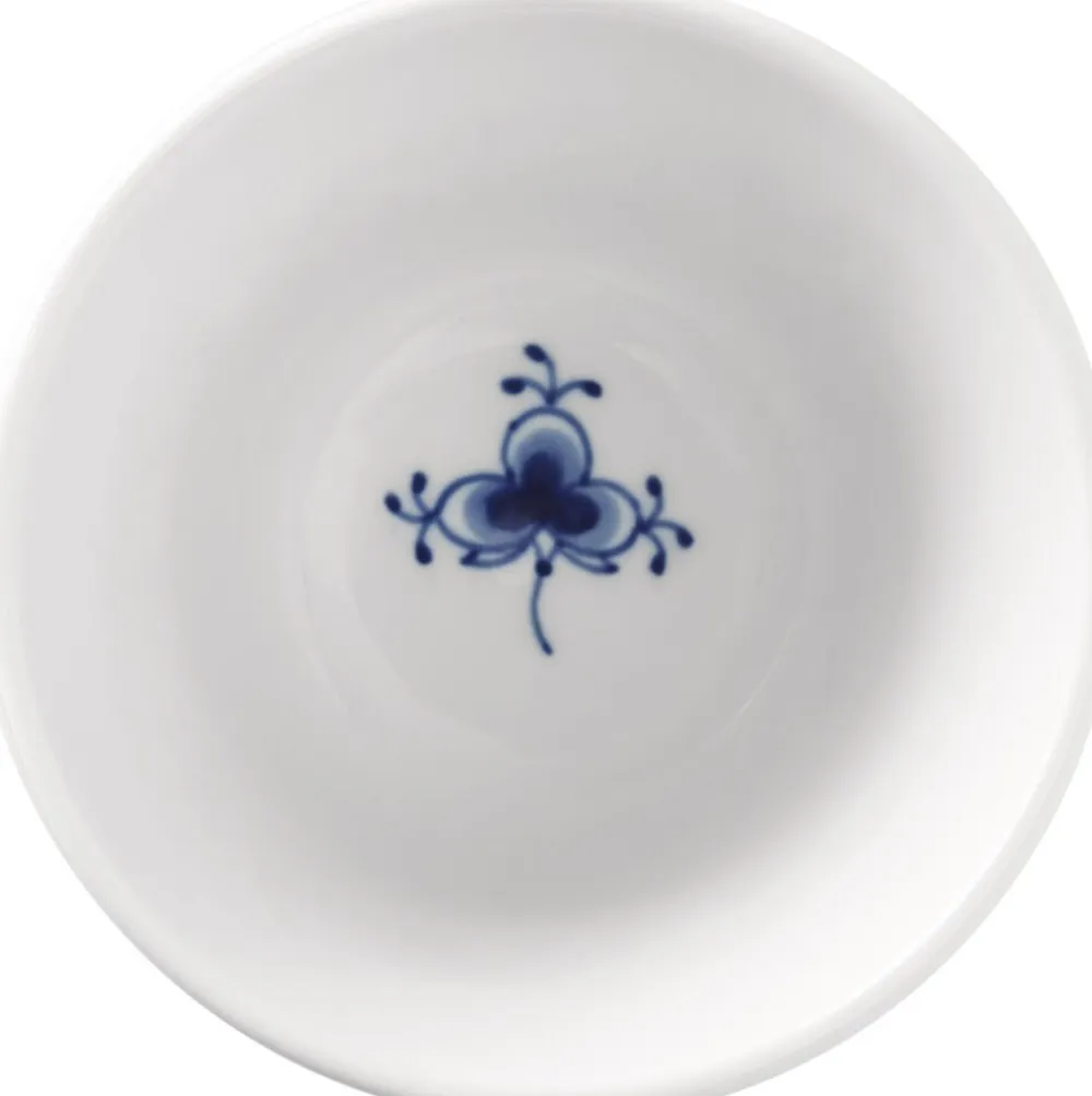Blue Mist termokrus Nøddeblomst, 26 cl.>Royal Copenhagen Online