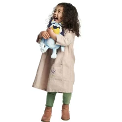 JUMBO PLUSH SGL PK><noscript><img width=