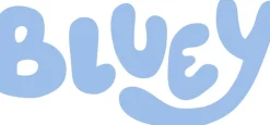 JUMBO PLUSH SGL PK><noscript><img width=