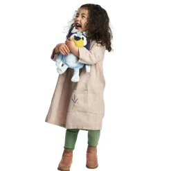 JUMBO PLUSH SGL PK><noscript><img width=