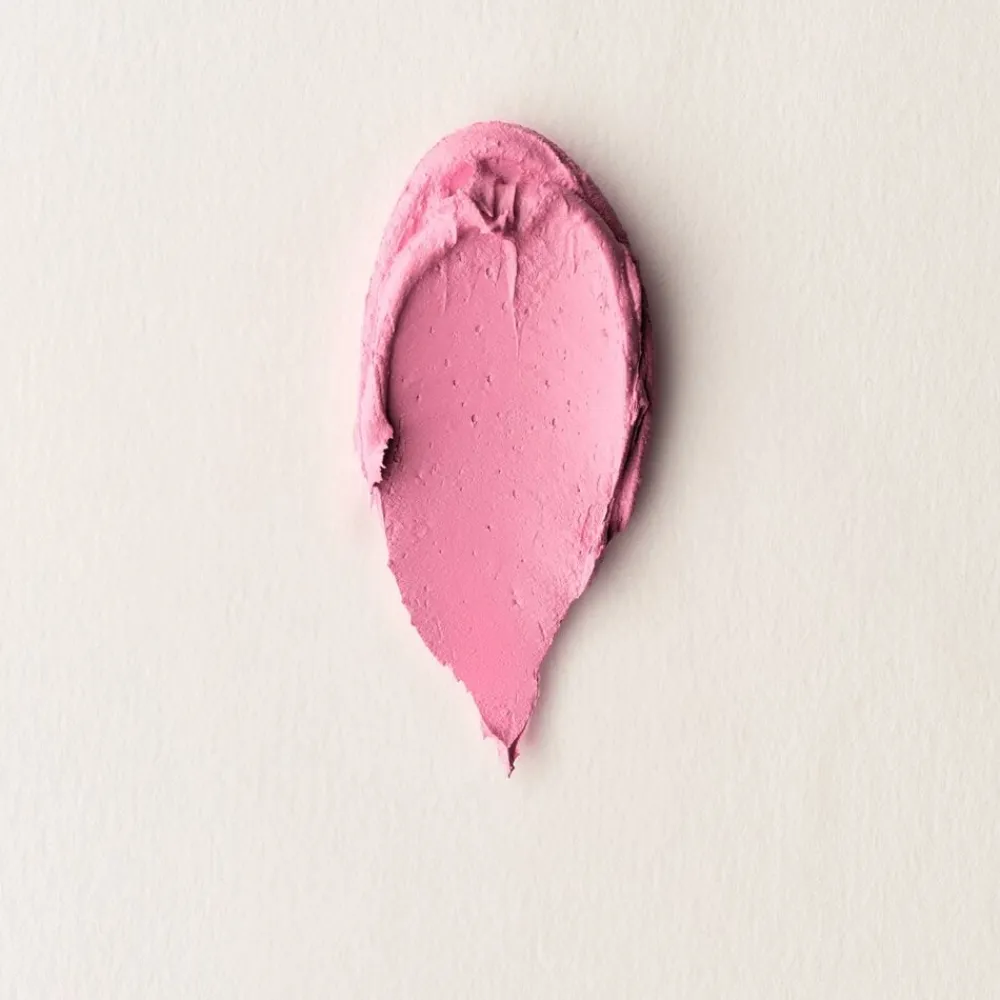 Blush>ECOOKING Best