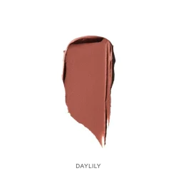 Blush Divine Radiant Lip & Cheek Color - Refill>Rose Inc Hot