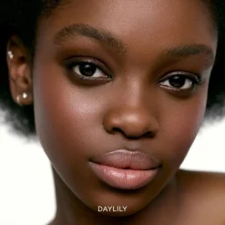Blush Divine Radiant Lip & Cheek Color - Refill><noscript><img width=