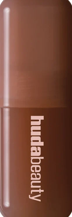 Blush Filter - Flydende blush>Huda Beauty Best