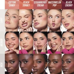 Blush Filter - Flydende blush>Huda Beauty Best