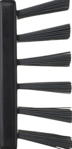 Mason Pearson BN3 - Handy Bristle and Nylon