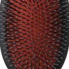 BN1M - Popular Military Dark Ruby>Mason Pearson