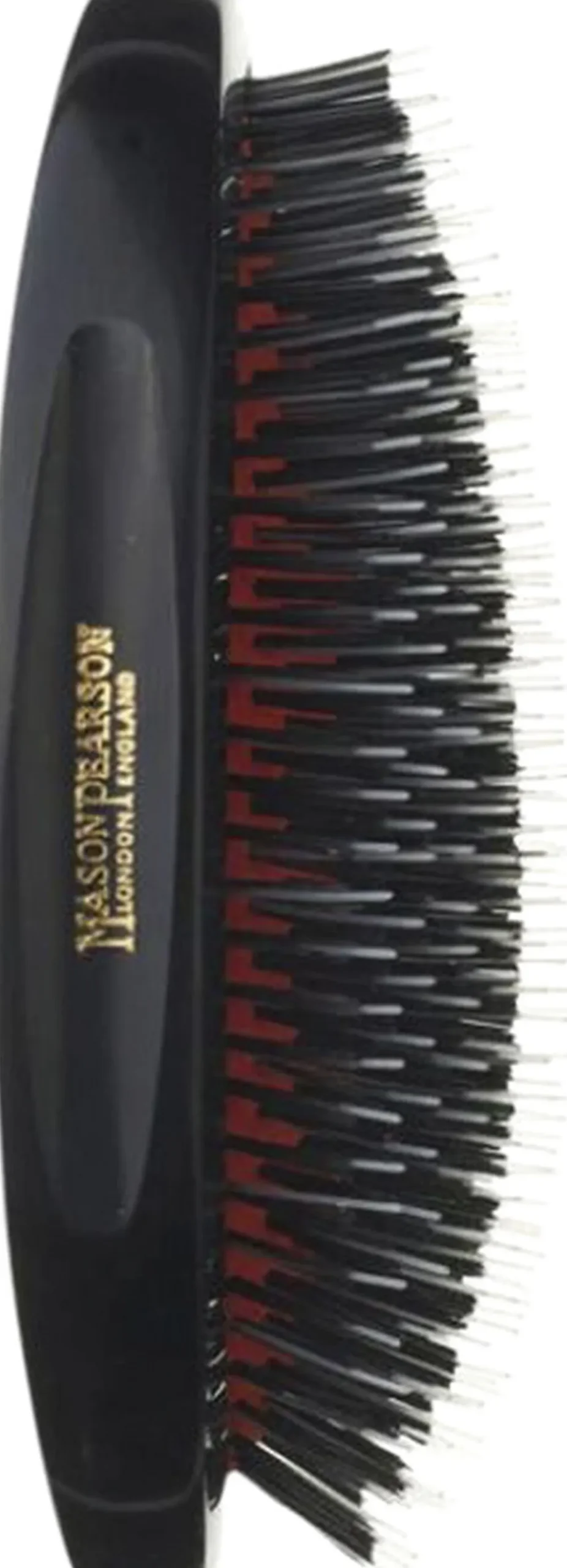 BN1M - Popular Military Dark Ruby>Mason Pearson