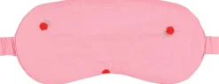 Bobbie Sleep Mask>SUI AVA Clearance