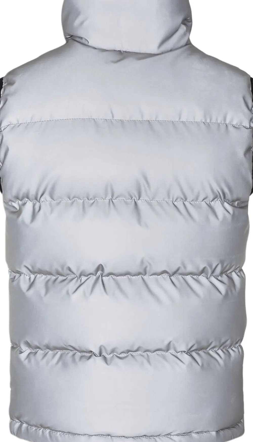 Bobbie vest>MCKINLEY Online