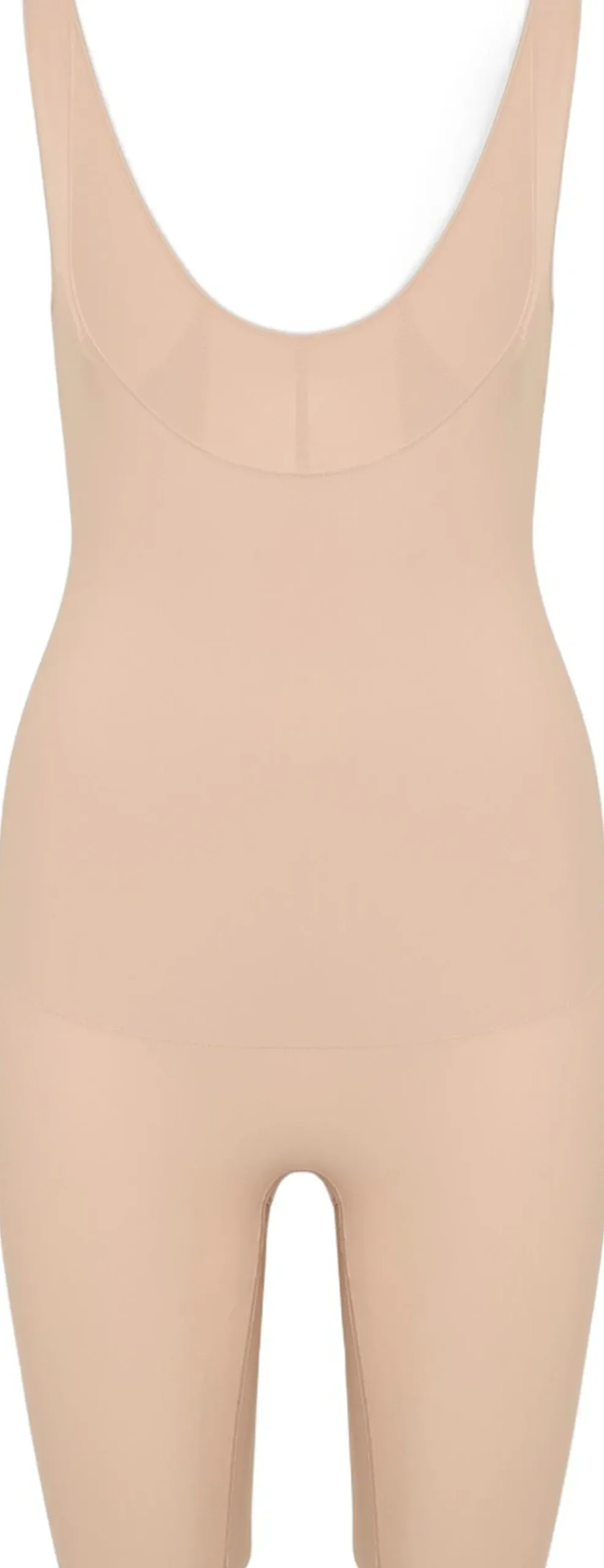 Dame Simone Pérèle BODY CONTROLE PANTY