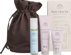 Body Glow Kit>Rudolph Care Sale