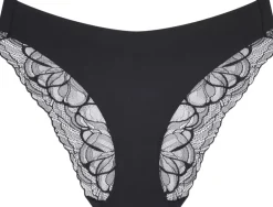Body Make-Up Illusion Lace Highleg><noscript><img width=