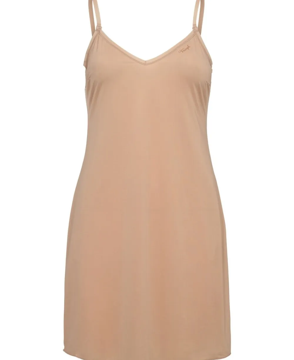 Triumph Body Make-Up T Dress 02 Smooth skin Sale