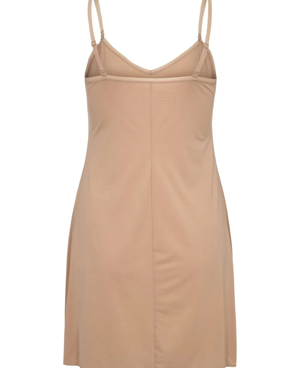 Triumph Body Make-Up T Dress 02 Smooth skin Sale