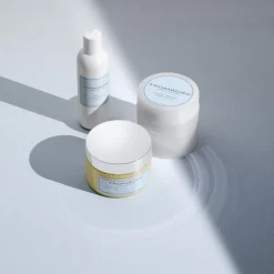 Body Salt Scrub - Orange><noscript><img width=