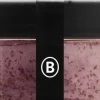 Badeanstalten Bodyscrub Vilde Bær Outlet