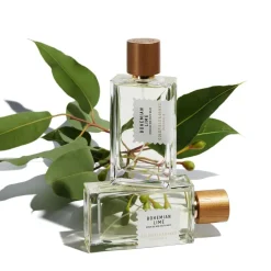 Goldfield & Banks Bohemian Lime Perfume Concentrate Best