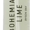 Goldfield & Banks BOHEMIAN LIME Perfume Travel Spray 10 ml New