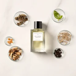 BOIS IMPERIAL BY QUENTIN BISCH EAU DE PARFUM REFILLABLE 100ML><noscript><img width=