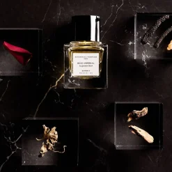 BOIS IMPERIAL BY QUENTIN BISCH EXTRAIT DE PARFUM 30ML><noscript><img width=