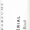 Essential Parfums BOIS IMPERIAL BY QUENTIN BISCH EAU DE PARFUM TRAVEL SIZE 10ML Discount