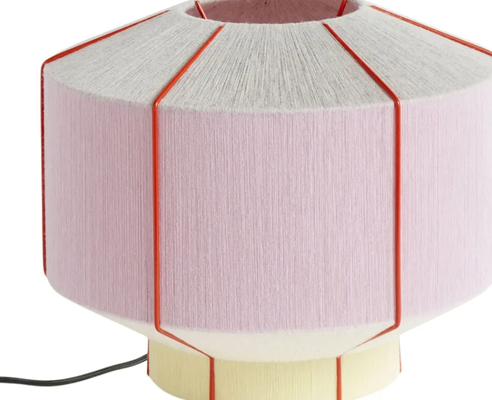 Bonbon Shade 380>Hay Online