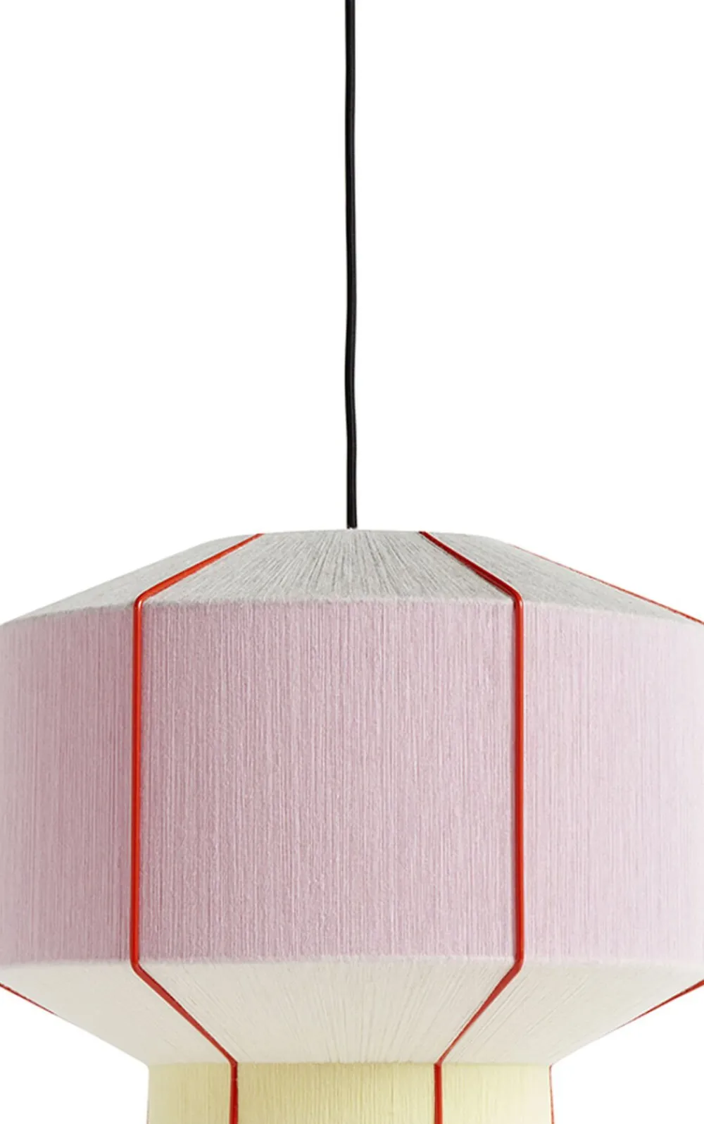 Bonbon Shade 380>Hay Online
