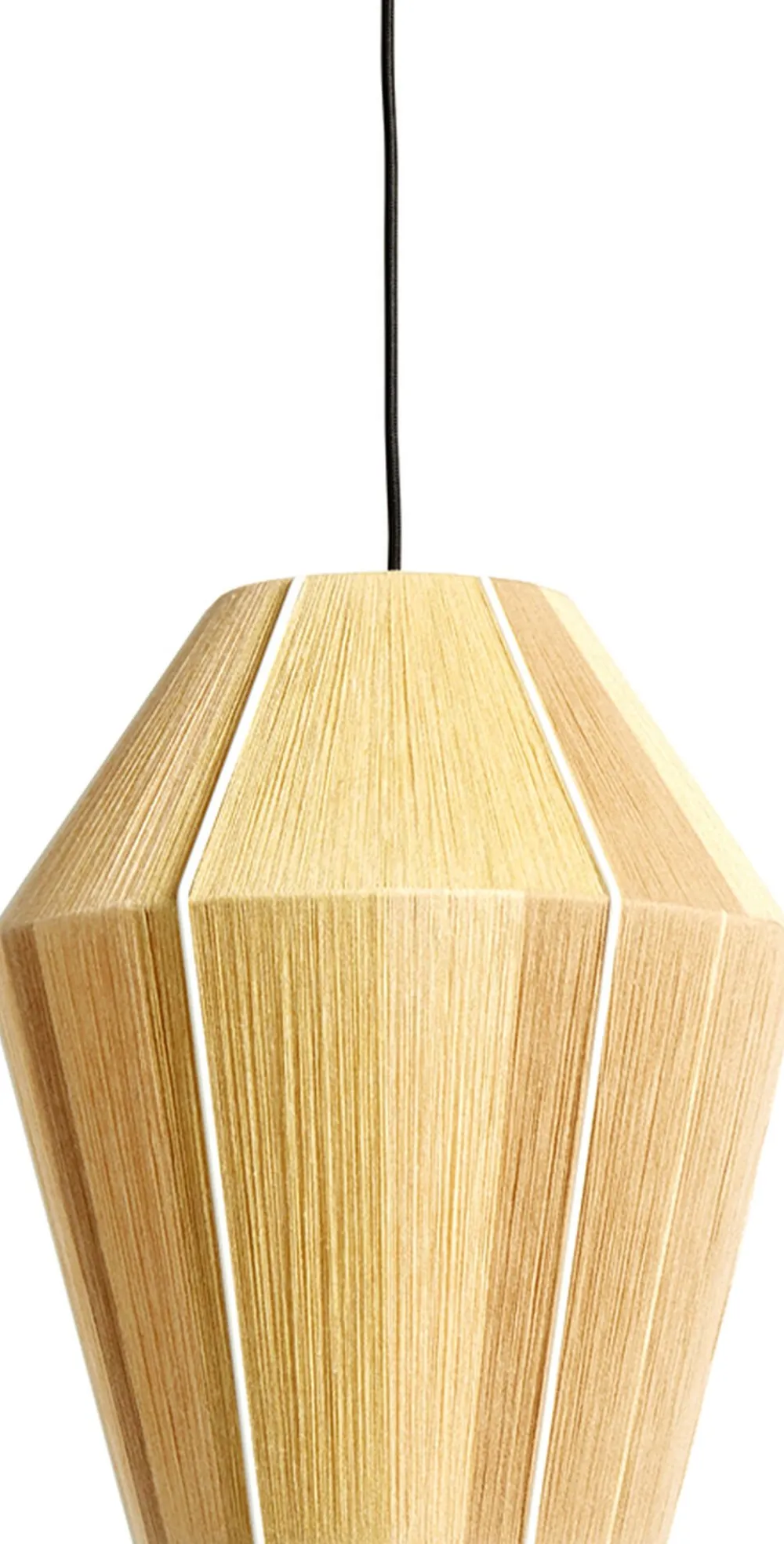 Hay Bonbon Shade 320