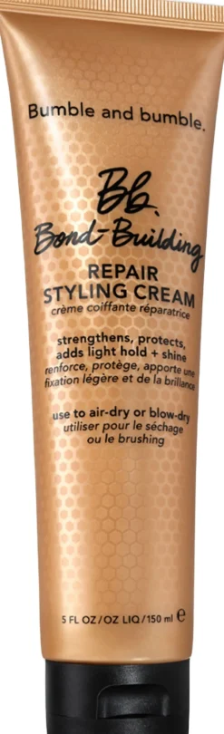 Bumble and bumble Bond-Building Styling Cream 150ml Discount