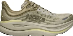 Bondi 9>HOKA Best